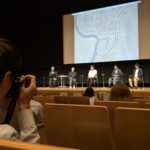 盛岡市「MORIOKA AGORA・デザイン戦略に関する市民フォーラム」に参加しての感想