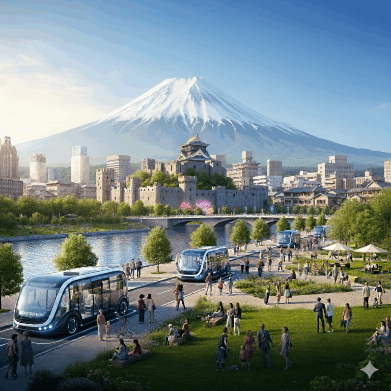 【報告】内丸プラン（内丸地区再整備計画）基本方針編（素案）について【パブリックコメント】を提出しました。
