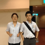 Google AI Gemini で写真から動画生成
