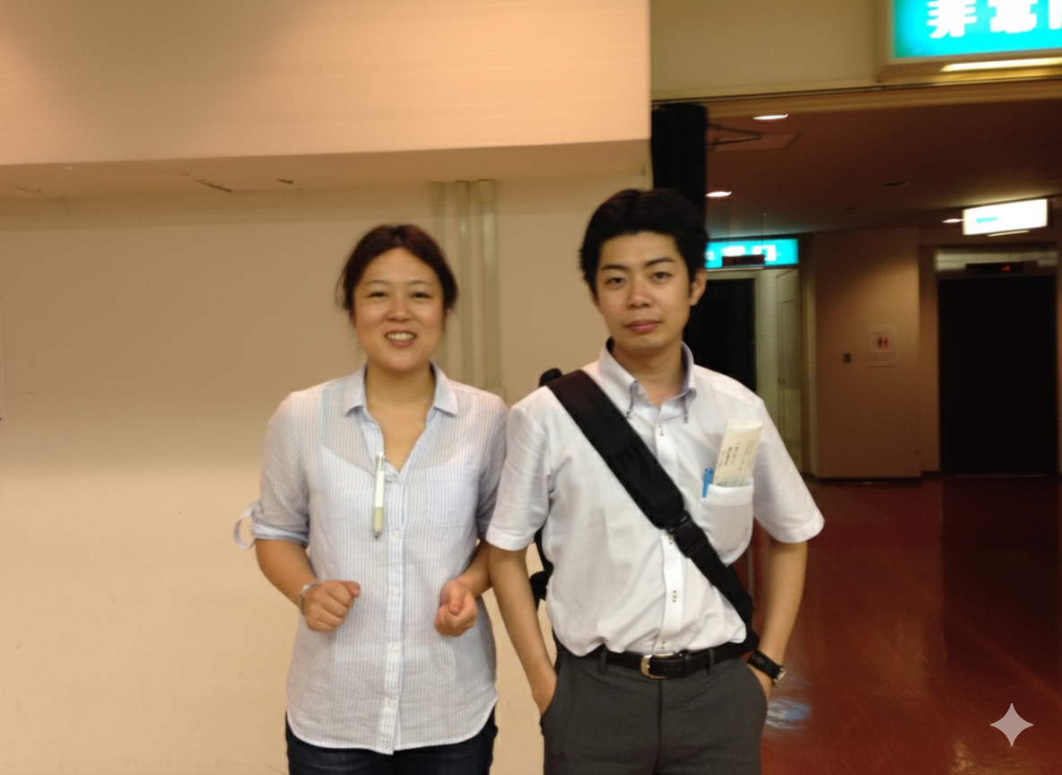Google AI Gemini で写真から動画生成
