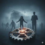 これって「改革」ですか？ 盛岡市の7.6億円事業見直し案に感じる冷酷さ