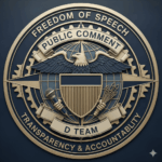 盛岡市：（仮称）盛岡市中心市街地デザイン戦略（案）【パブリックコメント】の「D評価」について