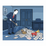 【緊急提言】岩手県庁の「事なかれ主義」がNPOの信頼を摘む