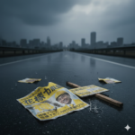 【花巻市長選】黄色おじさんの惨敗が突きつけた「NO」の意味と、岩手のNPO活動に残された深刻な余波